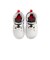 KDQ8425　12-16JORDAN 1 MID (TD)　109SMTWHT/BLACK　690796-0006
