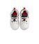 KDQ8425　12-16JORDAN 1 MID (TD)　109SMTWHT/BLACK　690796-0006