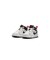 KDQ8425　12-16JORDAN 1 MID (TD)　109SMTWHT/BLACK　690796-0006