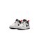 KDQ8425　12-16JORDAN 1 MID (TD)　109SMTWHT/BLACK　690796-0006