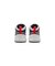 KDQ8425　12-16JORDAN 1 MID (TD)　109SMTWHT/BLACK　690796-0006
