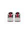 KDQ8425　12-16JORDAN 1 MID (TD)　109SMTWHT/BLACK　690796-0006