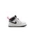 KDQ8425　12-16JORDAN 1 MID (TD)　109SMTWHT/BLACK　690796-0006