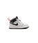 KDQ8425　12-16JORDAN 1 MID (TD)　109SMTWHT/BLACK　690796-0006
