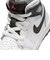 KDQ8425　12-16JORDAN 1 MID (TD)　109SMTWHT/BLACK　690796-0006