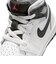 KDQ8425　12-16JORDAN 1 MID (TD)　109SMTWHT/BLACK　690796-0006