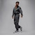 MHJ6777　JORDAN CMFT ERA　001BLK/WHT　695824-0003