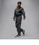 MHJ6777　JORDAN CMFT ERA　001BLK/WHT　695824-0003