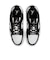 MHJ6777　JORDAN CMFT ERA　001BLK/WHT　695824-0003