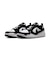 MHJ6777　JORDAN CMFT ERA　001BLK/WHT　695824-0003