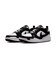 MHJ6777　JORDAN CMFT ERA　001BLK/WHT　695824-0003