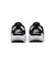 MHJ6777　JORDAN CMFT ERA　001BLK/WHT　695824-0003