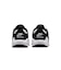 MHJ6777　JORDAN CMFT ERA　001BLK/WHT　695824-0003