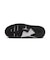 MHJ6777　JORDAN CMFT ERA　001BLK/WHT　695824-0003