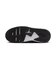 MHJ6777　JORDAN CMFT ERA　001BLK/WHT　695824-0003
