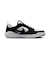 MHJ6777　JORDAN CMFT ERA　001BLK/WHT　695824-0003