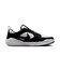 MHJ6777　JORDAN CMFT ERA　001BLK/WHT　695824-0003
