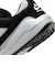 MHJ6777　JORDAN CMFT ERA　001BLK/WHT　695824-0003