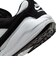MHJ6777　JORDAN CMFT ERA　001BLK/WHT　695824-0003