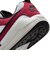 MHJ6777　JORDAN CMFT ERA　106WHT/BLK　695824-0002