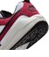 MHJ6777　JORDAN CMFT ERA　106WHT/BLK　695824-0002