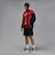 MHJ6777　JORDAN CMFT ERA　106WHT/BLK　695824-0002