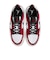 MHJ6777　JORDAN CMFT ERA　106WHT/BLK　695824-0002