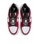 MHJ6777　JORDAN CMFT ERA　106WHT/BLK　695824-0002