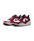 MHJ6777　JORDAN CMFT ERA　106WHT/BLK　695824-0002