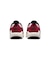 MHJ6777　JORDAN CMFT ERA　106WHT/BLK　695824-0002