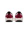 MHJ6777　JORDAN CMFT ERA　106WHT/BLK　695824-0002