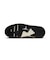 MHJ6777　JORDAN CMFT ERA　106WHT/BLK　695824-0002