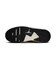 MHJ6777　JORDAN CMFT ERA　106WHT/BLK　695824-0002