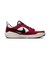 MHJ6777　JORDAN CMFT ERA　106WHT/BLK　695824-0002