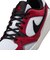 MHJ6777　JORDAN CMFT ERA　106WHT/BLK　695824-0002