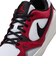 MHJ6777　JORDAN CMFT ERA　106WHT/BLK　695824-0002
