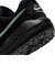 MHJ6777　JORDAN CMFT ERA　002BLK/MINERL　695824-0001