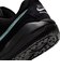 MHJ6777　JORDAN CMFT ERA　002BLK/MINERL　695824-0001