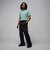 MHJ6777　JORDAN CMFT ERA　002BLK/MINERL　695824-0001