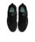 MHJ6777　JORDAN CMFT ERA　002BLK/MINERL　695824-0001