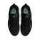 MHJ6777　JORDAN CMFT ERA　002BLK/MINERL　695824-0001