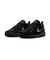 MHJ6777　JORDAN CMFT ERA　002BLK/MINERL　695824-0001