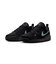 MHJ6777　JORDAN CMFT ERA　002BLK/MINERL　695824-0001