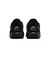 MHJ6777　JORDAN CMFT ERA　002BLK/MINERL　695824-0001