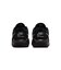 MHJ6777　JORDAN CMFT ERA　002BLK/MINERL　695824-0001