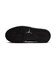 MHJ6777　JORDAN CMFT ERA　002BLK/MINERL　695824-0001