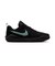 MHJ6777　JORDAN CMFT ERA　002BLK/MINERL　695824-0001