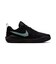 MHJ6777　JORDAN CMFT ERA　002BLK/MINERL　695824-0001