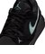 MHJ6777　JORDAN CMFT ERA　002BLK/MINERL　695824-0001