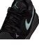 MHJ6777　JORDAN CMFT ERA　002BLK/MINERL　695824-0001